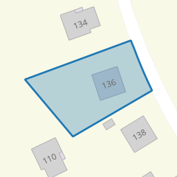 Perceel DVR00-B-4193