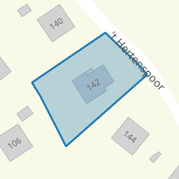 Perceel DVR00-B-4196