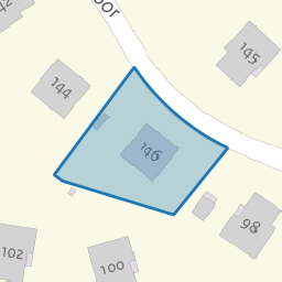 Perceel DVR00-B-4197