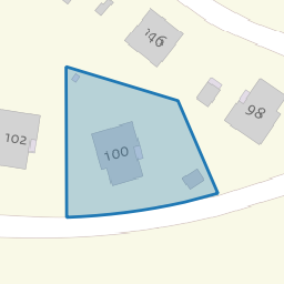 Perceel DVR00-B-4198