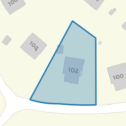 Perceel DVR00-B-4199