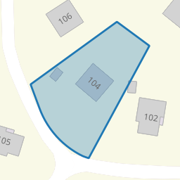 Perceel DVR00-B-4200