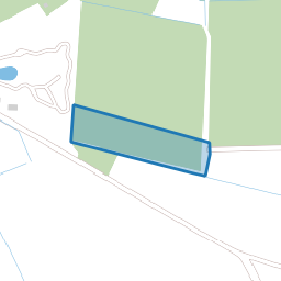 Perceel DVR00-B-4207