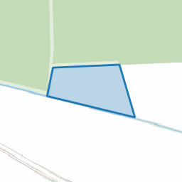 Perceel DVR00-B-4208