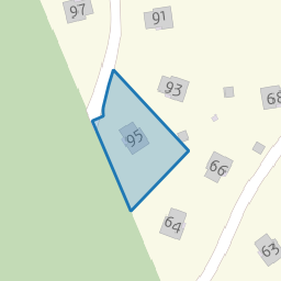 Perceel DVR00-B-4209