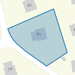 Perceel DVR00-B-4216