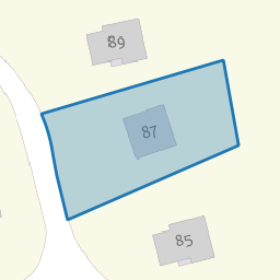 Perceel DVR00-B-4217