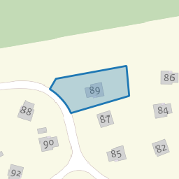 Perceel DVR00-B-4218