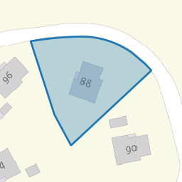 Perceel DVR00-B-4219