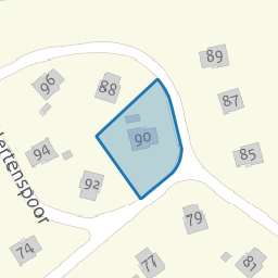 Perceel DVR00-B-4220