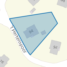 Perceel DVR00-B-4222