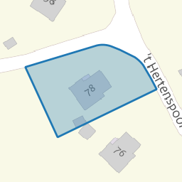 Perceel DVR00-B-4224