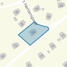 Perceel DVR00-B-4226