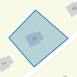 Perceel DVR00-B-4227