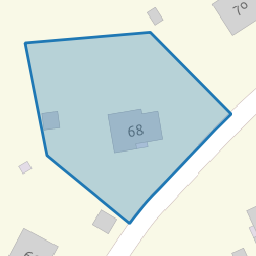 Perceel DVR00-B-4229