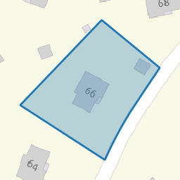 Perceel DVR00-B-4230