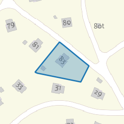 Perceel DVR00-B-4232