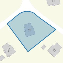 Perceel DVR00-B-4234