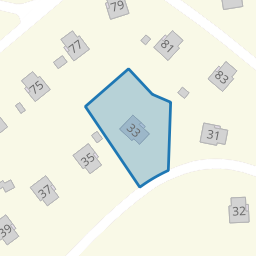 Perceel DVR00-B-4236