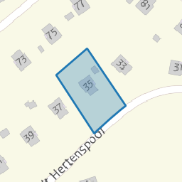 Perceel DVR00-B-4237