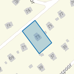 Perceel DVR00-B-4239