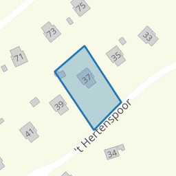 Perceel DVR00-B-4240