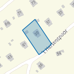 Perceel DVR00-B-4241