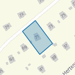 Perceel DVR00-B-4242