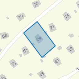 Perceel DVR00-B-4243