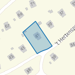 Perceel DVR00-B-4244