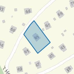 Perceel DVR00-B-4247