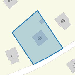 Perceel DVR00-B-4248