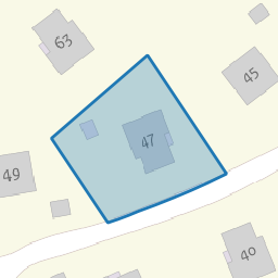 Perceel DVR00-B-4249