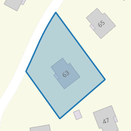 Perceel DVR00-B-4250