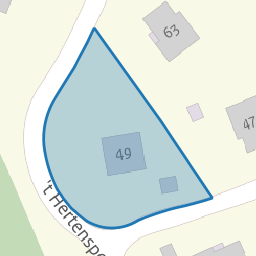 Perceel DVR00-B-4251