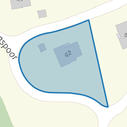 Perceel DVR00-B-4252