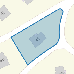 Perceel DVR00-B-4254