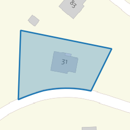 Perceel DVR00-B-4258