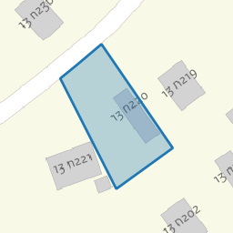 Perceel DVR00-B-4259