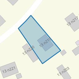 Perceel DVR00-B-4260