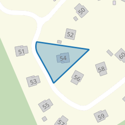 Perceel DVR00-B-4269