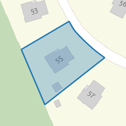 Perceel DVR00-B-4273