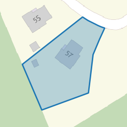 Perceel DVR00-B-4274