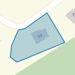 Perceel DVR00-B-4276