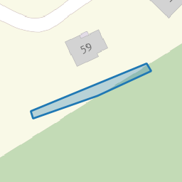 Perceel DVR00-B-4277