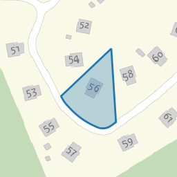 Perceel DVR00-B-4278