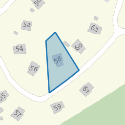 Perceel DVR00-B-4279