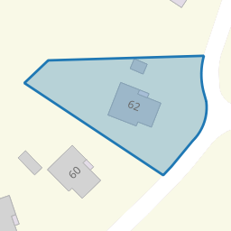 Perceel DVR00-B-4281