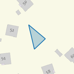 Perceel DVR00-B-4283