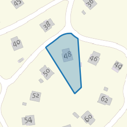 Perceel DVR00-B-4285